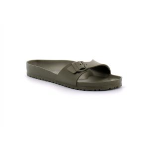 Birkenstock Madrid Eva