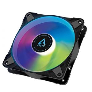 Arctic-Cooling Arctic P12 PWM PST A-RGB 0dB