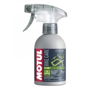Motul Lubrifiant multi-usage Ez Lube 300ml