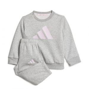 Adidas Jogging bébé Essentials