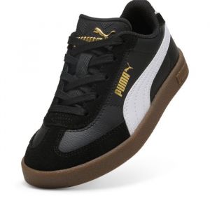 Puma Baskets enfant Club II Era PS