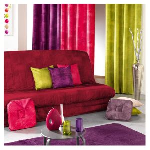 housse de clic clac vert comparer 76 offres housse de clic clac vert comparer 76 offres