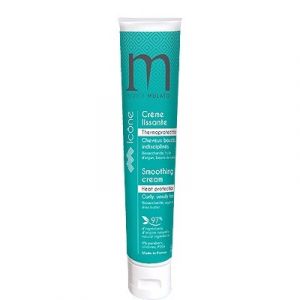 Patrice Mulato Cr&egrave;me Lissante Thermo-Protectrice 125 ml