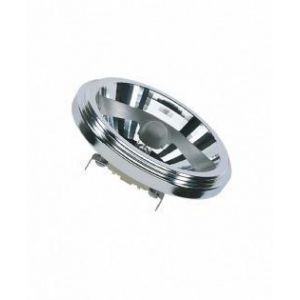 Image de Osram QR111 12 V 100 W 45° G53 41850 WFL