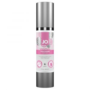 System Jo Sérum Resserrant et Tonifiant Vaginal Tightening 50 ml