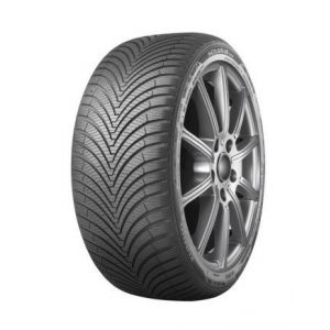 Kumho 235/55 R17 103V Solus HA32 XL