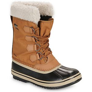 Sorel Winter Carnival Bottes Femme - 40