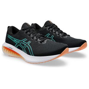 Image de Asics Chaussures de running homme gel-excite 10