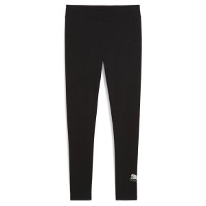 Puma Legging femme ess metallic