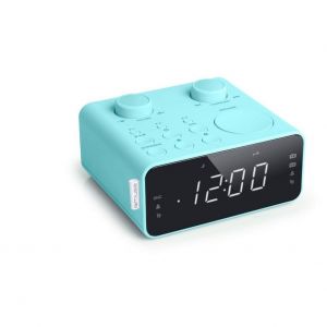 Muse Radio r&eacute;veil M-17 CB