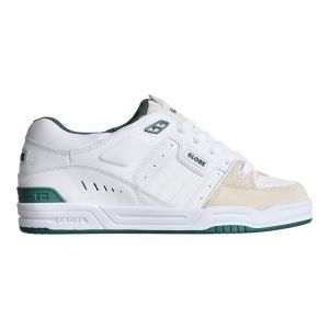Globe Chaussures de skateboard Fusion