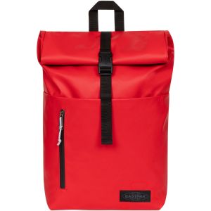 Eastpak Sac a dos Sac à Dos Up Roll