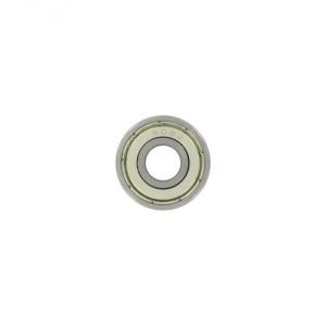 6082Z - Roues pour aspirateur Dyson