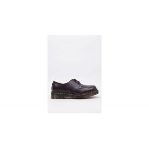 Dr. Martens 1461 Bourdeaux 36