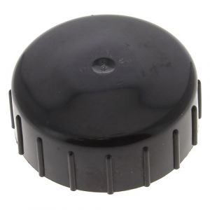 MTD France Debrayage derouleur de fil pour Coupe bordures Ryobi