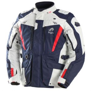 Furygan Veste moto Apalaches Evo