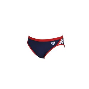 Arena Slip de bain Icons Solid