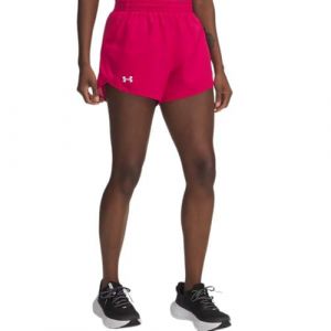 Under Armour Short femme Fly-By