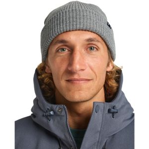 Billabong Bonnet Arcade gris ardoise