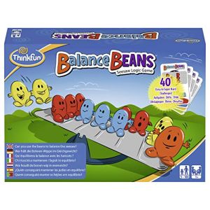 Image de Ravensburger Balance beans