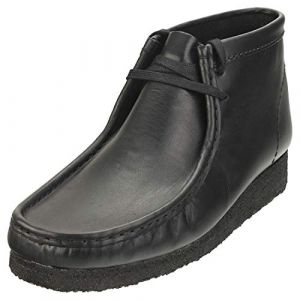 Clarks Originals Wallabee Boot Homme Bottes Wallabee - 43 EU
