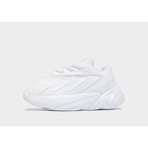 Adidas Baskets Ozelia H04748 - 25 1/2