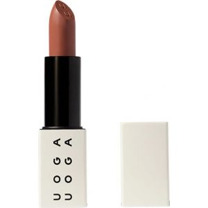 Uoga Uoga Uogoa Uoga Lipstick Chocoberry 4g