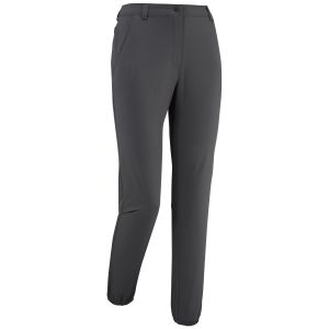 Lafuma Pantalon stretch femme Active