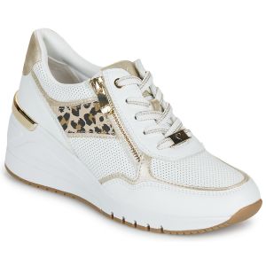 Marco Tozzi Baskets basses -