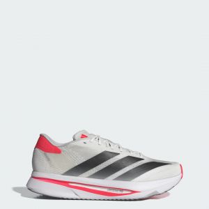 Adidas Chaussures de running homme adizero sl 2