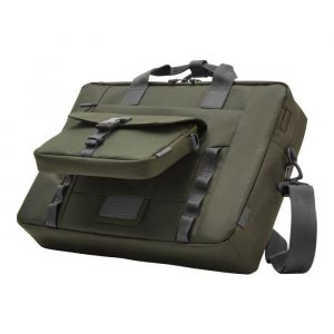 HP Sac à dos modulable 15,6 pouces Bandoulière étanche Monochrome