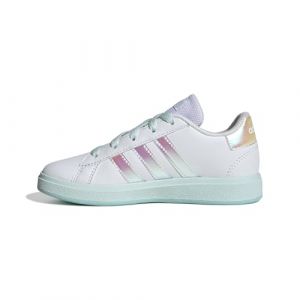 Baskets adidas Grand Court 2.0