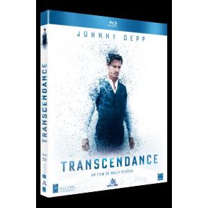 Transcendance