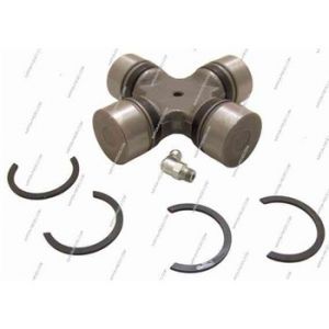 NPS Croisillon de transmission N283N07