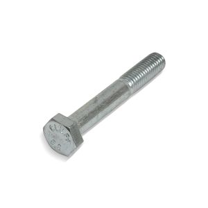 Walker Boulon, système d'échappement 81893 OPEL,NISSAN,SUZUKI,AGILA B H08,PIXO UA0,JIMNY FJ,SWIFT IV FZ, NZ,ALTO HA25, HA35,SPLASH