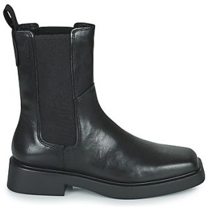 Vagabond Boots Shoemakers JILLIAN Noir - Taille 36