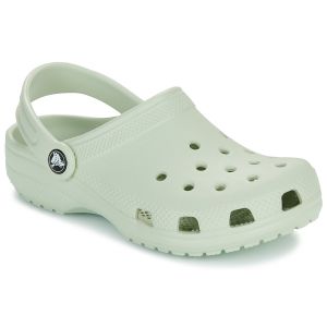 Crocs Sabots enfant Classic Clog K Beige - Taille 36 / 37,38 / 39,28 / 29,30 / 31,32 / 33,34 / 35,37 / 38,29 / 30,33 / 34