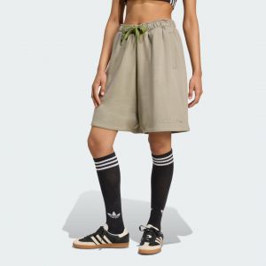 Adidas Short oversize Essentials Linear