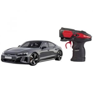 Revell RC Scale Car Audi e-tron GT
