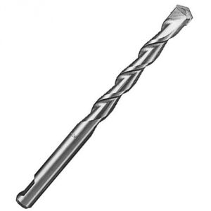 Bosch F00Y145203 - Foret de centrage pour couronnes trépan