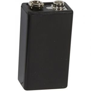 Legrand BATTERIE NIMH 8,4V 200MAH