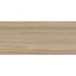 Nielsen design Cadre Quadrum, 40 cm x 60 cm, Chêne naturel