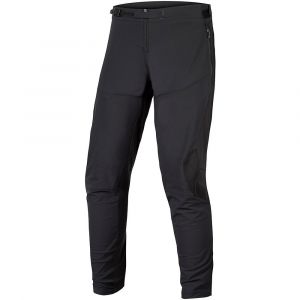 Image de Endura Pantalon mt500 burner noir s