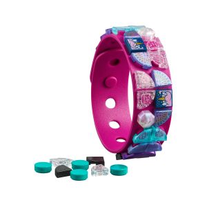 Lego Dots 41802 Le bracelet Licornes éternelles