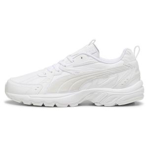 Puma Sneakers homme milenio tech