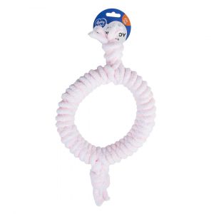 Jouet pour chien Duvoplus Puppy