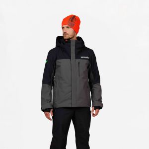 Rossignol Veste de ski isolant Hero Velika