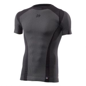 Sixs Sous maillot TS1 V2