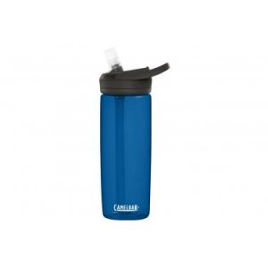 Camelbak Gourde eddy 600ml bleu