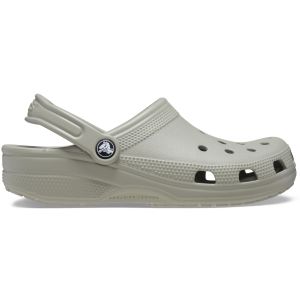Crocs Classic Clog Chaussures de navigation